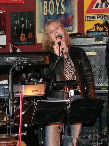 Malis Soundcheck (Podium 2006).JPG